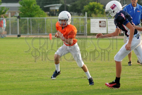 8-19 SAvsWA PW 119.jpg